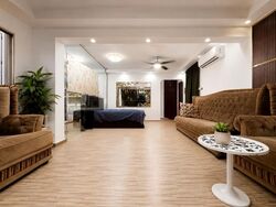 Blk 534 Serangoon North Avenue 4 (Serangoon), HDB 5 Rooms #586043251